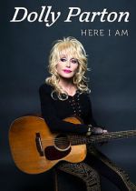 Watch Dolly Parton: Here I Am Vidbull