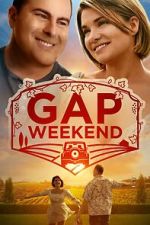 Watch Gap Weekend Vidbull