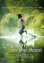 Watch Castaway on the Moon Vidbull