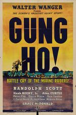Watch \'Gung Ho!\': The Story of Carlson\'s Makin Island Raiders Vidbull
