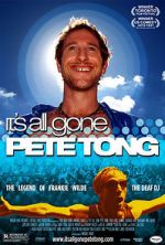 Watch It\'s All Gone Pete Tong Vidbull