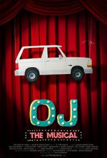 Watch OJ: The Musical Vidbull