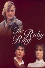Watch The Ruby Ring Vidbull