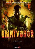 Watch Omnivores Vidbull