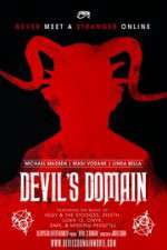 Watch Devil\'s Domain Vidbull