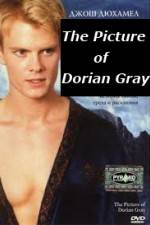 Watch The Picture of Dorian Gray Vidbull