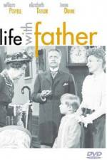 Watch Life with Father Vidbull