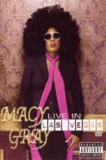 Watch Macy Gray: Live in Las Vegas Vidbull
