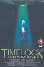 Watch Timelock Vidbull
