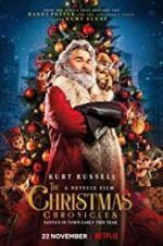 Watch The Christmas Chronicles Vidbull