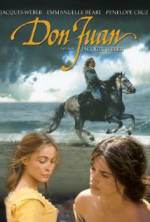 Watch Don Juan Vidbull