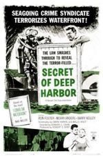 Watch Secret of Deep Harbor Vidbull