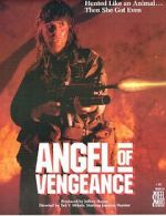 Watch Angel of Vengeance Vidbull