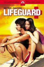 Watch Lifeguard Vidbull