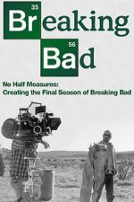 Watch No Half Measures: Creating the Final Season of Breaking Bad Vidbull