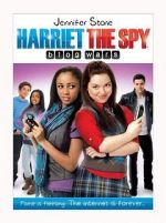 Watch Harriet the Spy: Blog Wars Vidbull