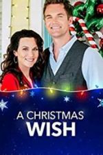 Watch A Christmas Wish Vidbull