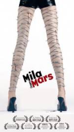 Watch Mila ot Mars Vidbull