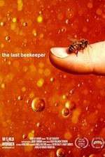 Watch The Last Beekeeper Vidbull