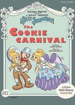 Watch The Cookie Carnival (Short 1935) Vidbull