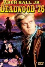 Watch Deadwood '76 Vidbull