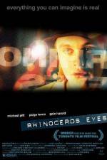 Watch Rhinoceros Eyes Vidbull