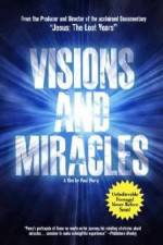 Watch Visions and Miracles Vidbull