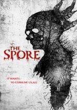 Watch The Spore Vidbull