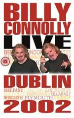 Watch Billy Connolly: Live 2002 Vidbull
