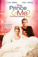 Watch The Prince & Me II: The Royal Wedding Vidbull