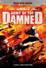 Watch Army of the Damned Vidbull
