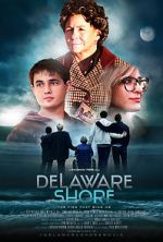 Watch Delaware Shore Vidbull