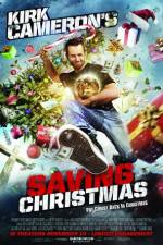 Watch Saving Christmas Vidbull
