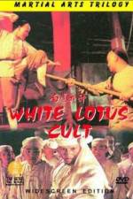 Watch White Lotus Cult Vidbull