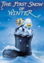 Watch The First Snow of Winter Vidbull