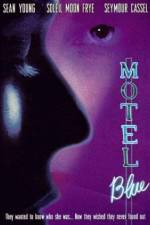 Watch Motel Blue Vidbull