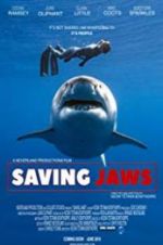 Watch Saving Jaws Vidbull