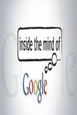 Watch Inside the Mind of Google Vidbull