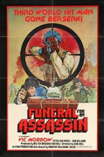 Watch Funeral for an Assassin Vidbull