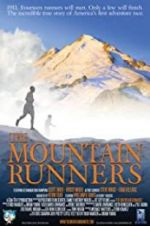 Watch The Mountain Runners Vidbull