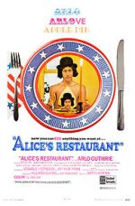 Watch Alice's Restaurant Vidbull