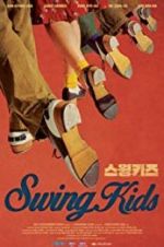 Watch Swing Kids Vidbull