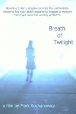 Watch Breath of Twilight Vidbull