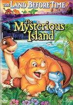 Watch The Land Before Time V: The Mysterious Island Vidbull