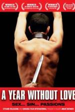 Watch A Year Without Love Vidbull