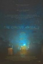 Watch The Circus Animals Vidbull