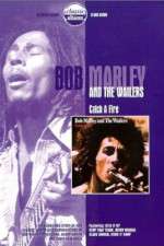 Watch Classic Albums: Bob Marley & the Wailers - Catch a Fire Vidbull