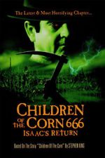 Watch Children of the Corn 666: Isaac's Return 0123movies