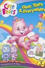 Watch Care Bears: Cheer, There And Everywhere Vidbull