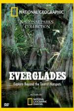 Watch National Geographic Everglades Vidbull